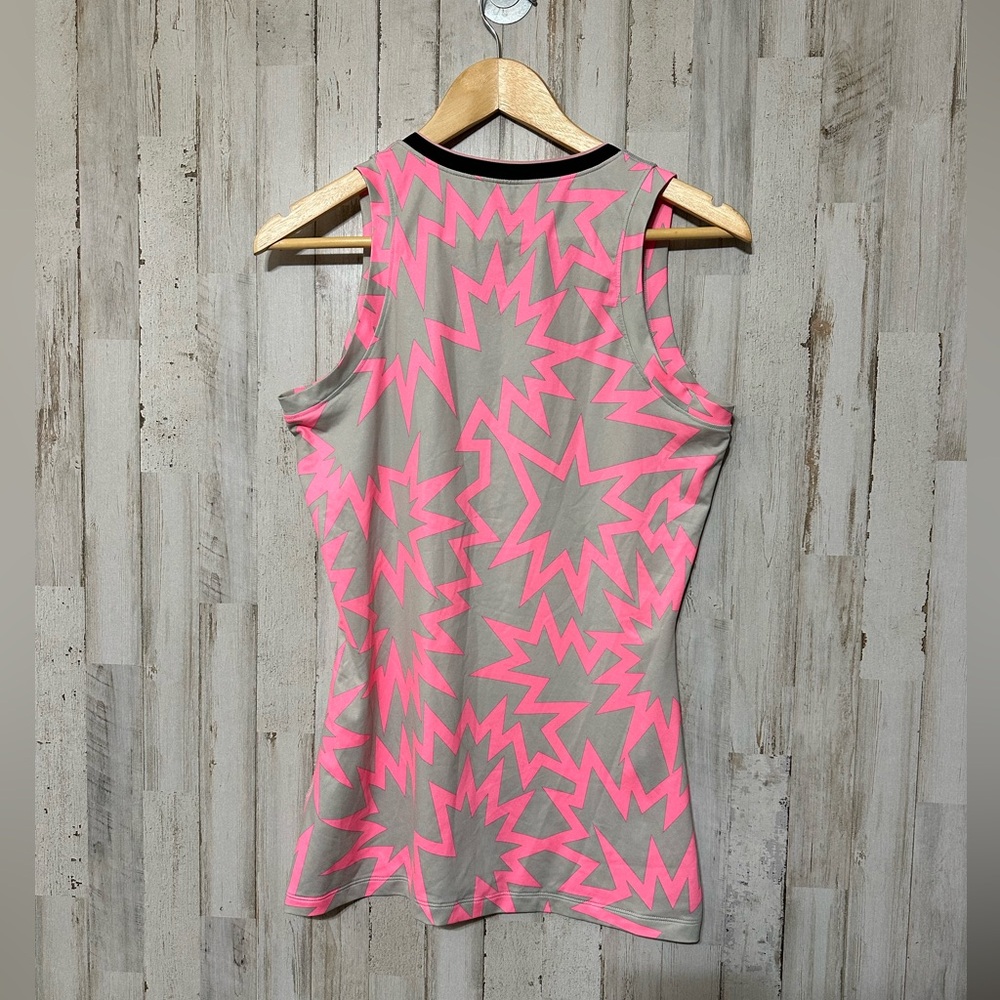 Nike‎ Pro Tank Top - Picture 5 of 6